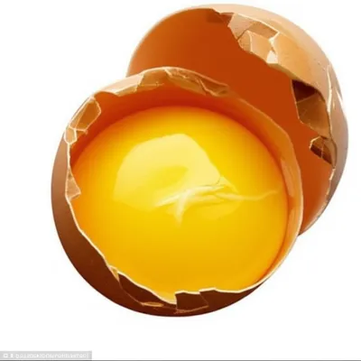 Illustration strain - Image 1