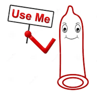 Illustration usage - Image 2