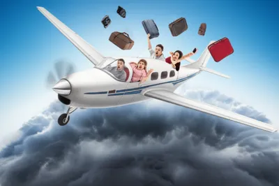 Illustration airhole - Image 1