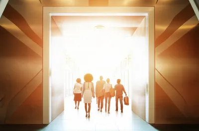 Illustration accesses - Image 2