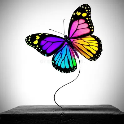 Illustration restriction - Image 1