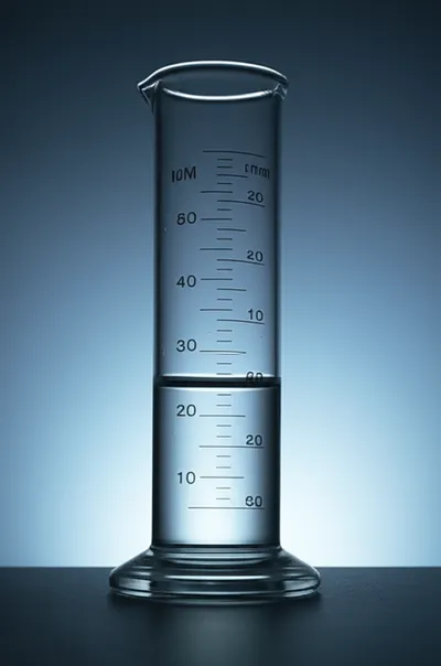 Illustration capacity - Image 1