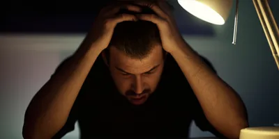 Illustration sweat - Image 1