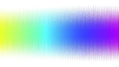 Illustration cracks - Image 1