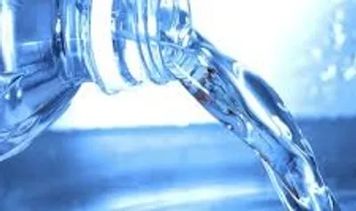 Illustration thin - Image 3