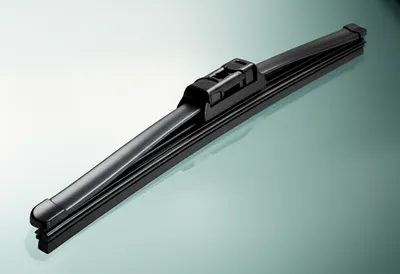 Hình ảnh minh họa wiper - Ảnh 1