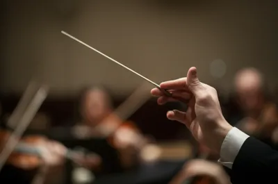 Illustration tact - Image 1