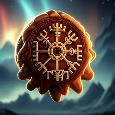 Illustration stave - Image 1