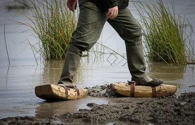 Illustration racket - Image 1