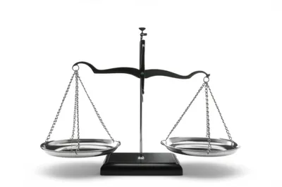 Illustration scale - Image 1