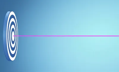 Illustration aims - Image 1