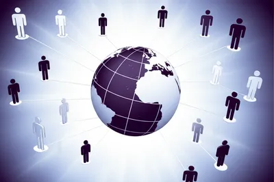 Illustration concerns - Image 1