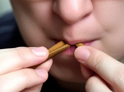 Illustration crows - Image 1