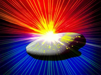 Illustration animating - Image 1