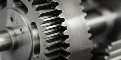 Illustration engages - Image 1