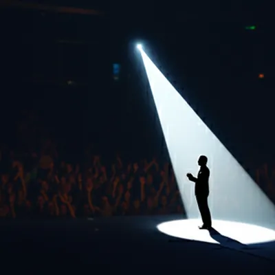 Illustration headlines - Image 1