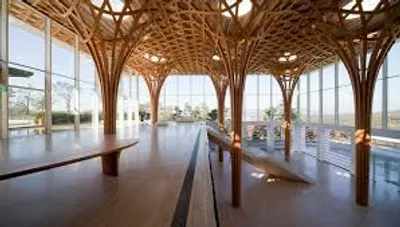 Illustration tree - Image 3