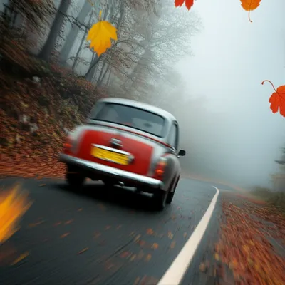 Illustration slowed - Image 1