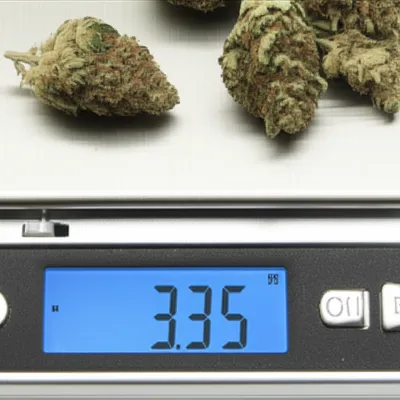 Illustration henries - Image 1