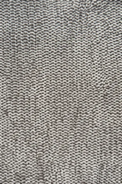 Illustration jerseys - Image 1