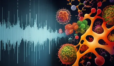 Illustration dry - Image 1