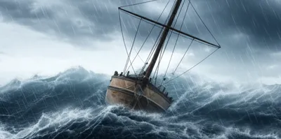 Illustration tosses - Image 1