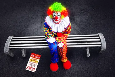 Illustration bathos - Image 1