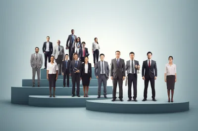 Illustration orders - Image 1