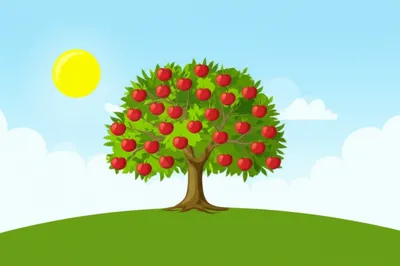 Illustration worthy - Image 1