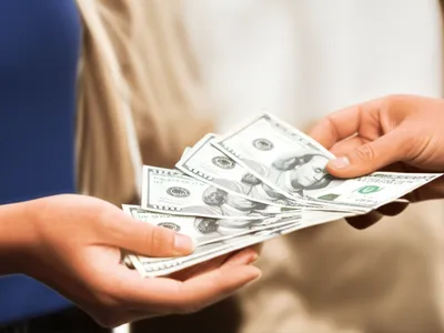 Illustration purchase - Image 1