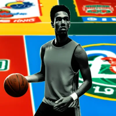 Illustration nomads - Image 1