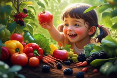 Illustration fuels - Image 1