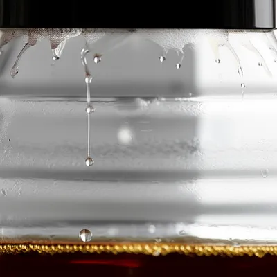 Illustration percolates - Image 1