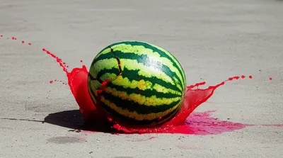 Illustration flopped - Image 1