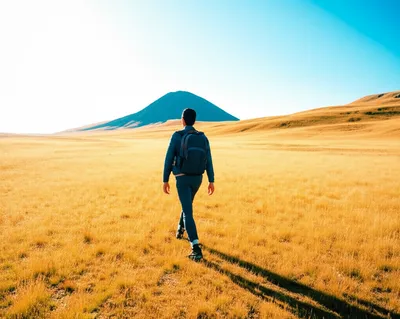 Illustration rite - Image 1