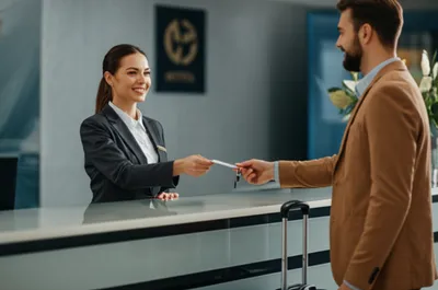 Illustration registration - Image 1