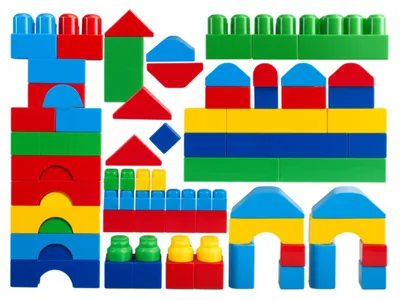 Illustration num - Image 1