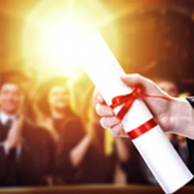 Illustration certifications - Image 1