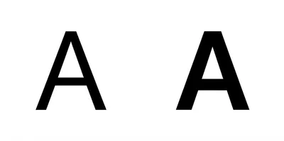 Illustration bolder - Image 1