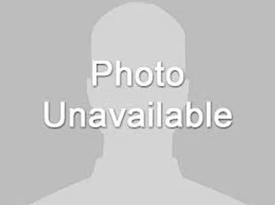 Illustration unavailable - Image 2