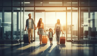 Hình ảnh minh họa income - Ảnh 1