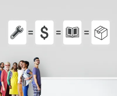 Illustration rates - Image 1