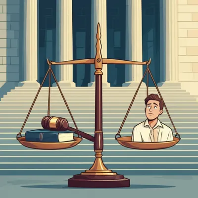 Illustration appellant - Image 1