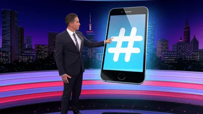 Illustration hooks - Image 1