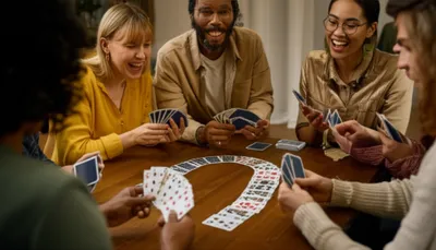 Illustration rollout - Image 1