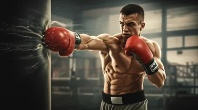 Illustration wallops - Image 1