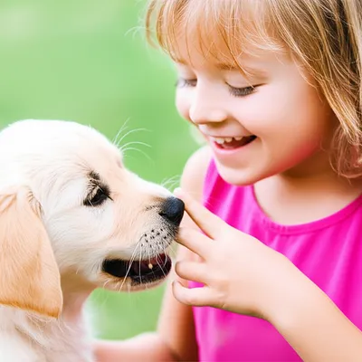 Illustration nips - Image 1