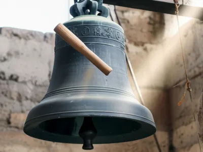 Illustration bate - Image 1