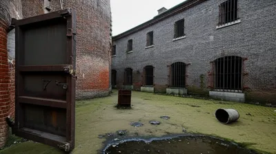 Illustration steel - Image 1