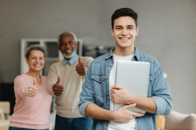 Illustration allowances - Image 1